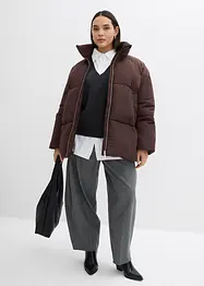 Giacca imbottita, bonprix