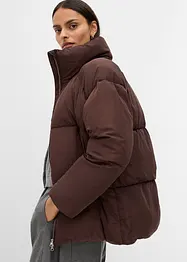 Giacca imbottita, bonprix