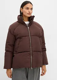 Giacca imbottita, bonprix