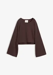 Mantella in punto di Roma, bonprix