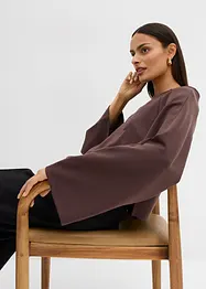 Mantella in punto di Roma, bonprix