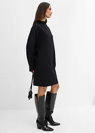 Abito-giacca in punto di Roma, bonprix