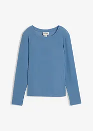 Maglia termica, bonprix