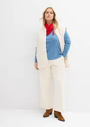 Maglia termica, bonprix