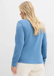 Maglia termica, bonprix