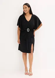 Abito oversize, bonprix