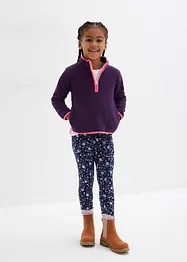 Leggings termici (pacco da 2), bonprix