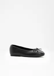 Ballerine, bonprix