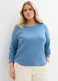 Maglia termica, bonprix