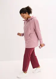 Giacca tecnica termica, ad asciugatura rapida, bonprix