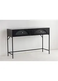 Consolle ingresso, bonprix