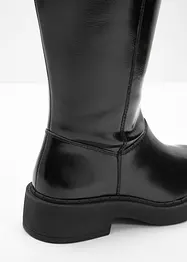 Stivali larghi, bonprix