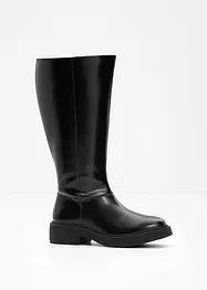 Stivali larghi, bonprix