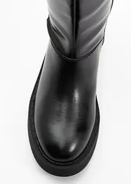 Stivali larghi, bonprix