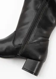 Stivali larghi, bonprix