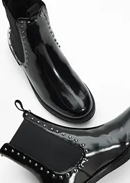 Stivaletti chelsea, bonprix