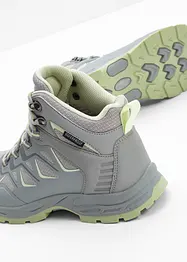 Scarponi da trekking, bonprix