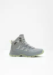 Scarponi da trekking, bonprix