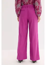 Pantaloni a palazzo, bonprix