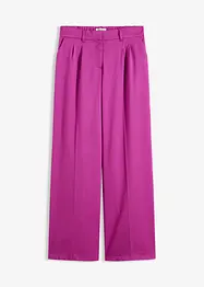Pantaloni a palazzo, bonprix