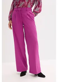 Pantaloni a palazzo, bonprix