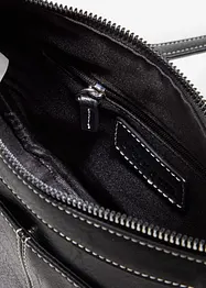 Borsa a tracolla, bonprix