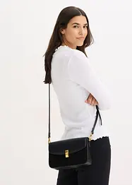 Borsetta a tracolla, bonprix