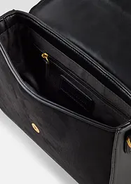 Borsetta a tracolla, bonprix