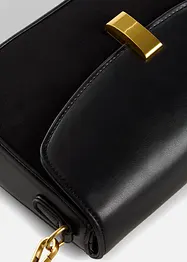 Borsetta a tracolla, bonprix