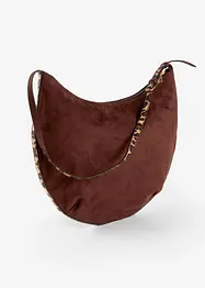 Borsa a tracolla, bonprix