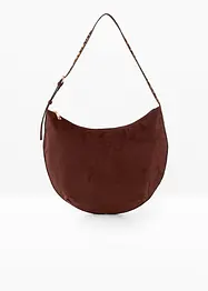 Borsa a tracolla, bonprix