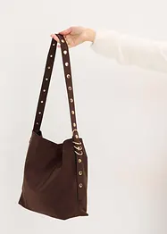 Borsa shopper, bonprix