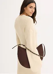 Borsa a tracolla, bonprix