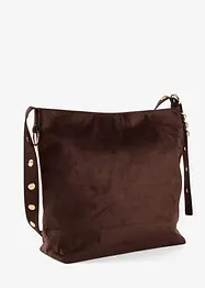 Borsa shopper, bonprix