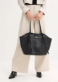 Borsa shopper, bonprix