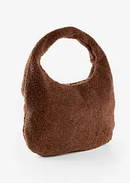 Borsa shopper, bonprix