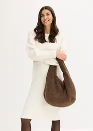 Borsa shopper, bonprix