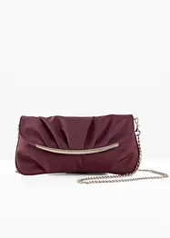Pochette, bonprix