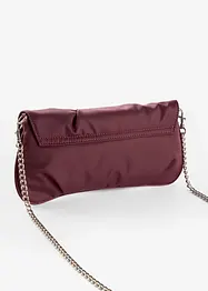 Pochette, bonprix