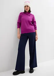 Maglione asimmetrico, bonprix