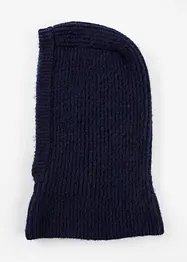 Passamontagna, bonprix