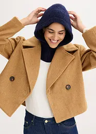 Passamontagna, bonprix