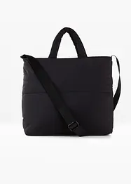 Borsa shopper, bonprix