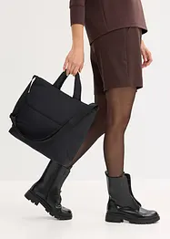 Borsa shopper, bonprix