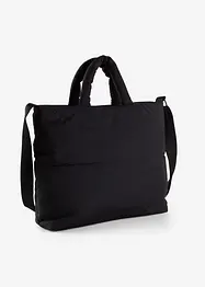 Borsa shopper, bonprix