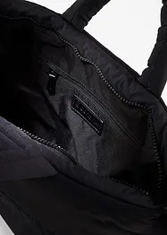 Borsa shopper, bonprix