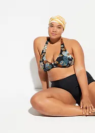 Reggiseno bikini all'americana, bonprix