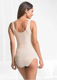 Top con effetto modellante medio, bonprix