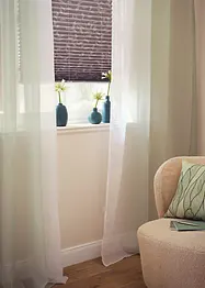 Cuscino con stampa digitale, bonprix