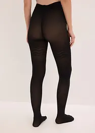 Collant prémaman 50 den, bonprix